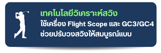 วิเคราะห์วงสวิงแม่นยำ